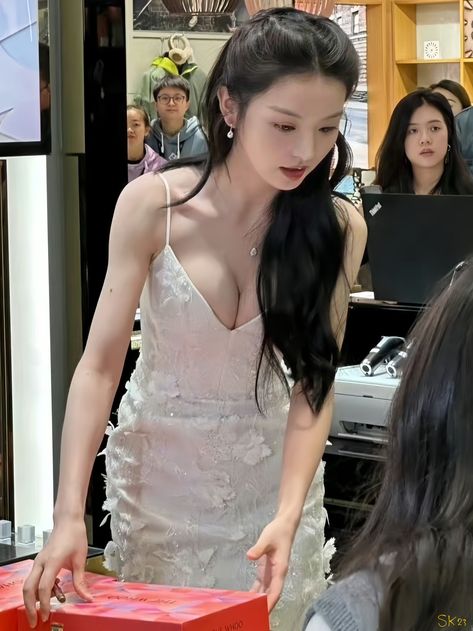 向胜利前进电视剧1到42集